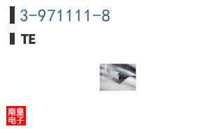 3-971111-8