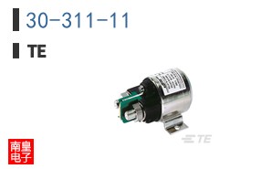 30-311-11