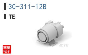 30-311-12B