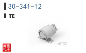 30-341-12