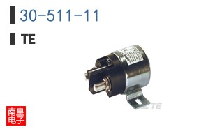 30-511-11