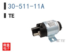 30-511-11A