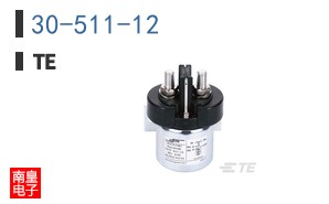 30-511-12
