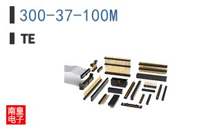 300-37-100M