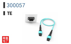 300057