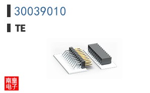 30039010