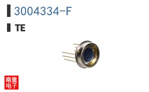 3004334-F