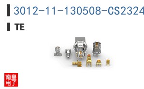 3012-11-130508-CS2324