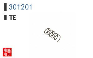 301201
