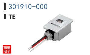 301910-000