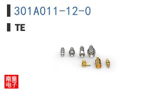 301A011-12-0