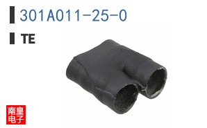 301A011-25-0