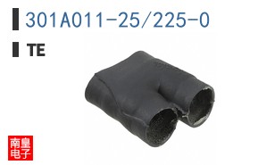 301A011-25/225-0