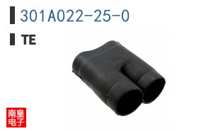 301A022-25-0