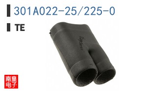 301A022-25/225-0