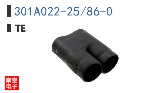 301A022-25/86-0