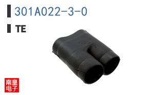 301A022-3-0