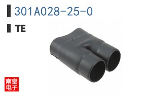 301A028-25-0