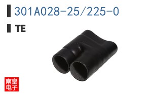 301A028-25/225-0