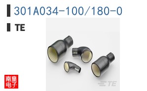 301A034-100/180-0