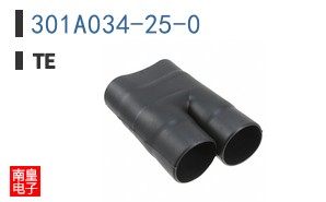 301A034-25-0
