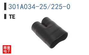 301A034-25/225-0