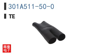 301A511-50-0