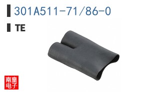 301A511-71/86-0