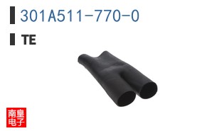 301A511-770-0