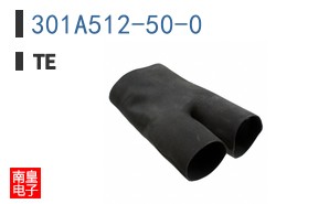 301A512-50-0