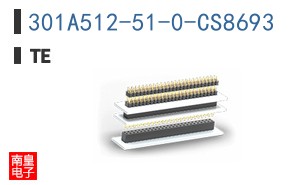 301A512-51-0-CS8693