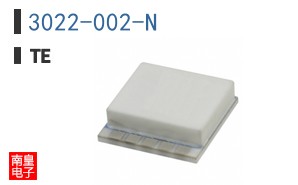 3022-002-N