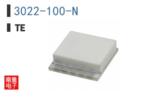 3022-100-N