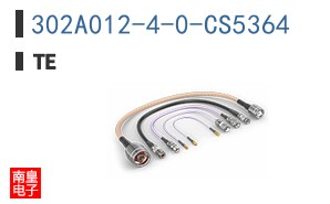 302A012-4-0-CS5364