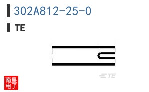 302A812-25-0