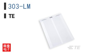 303-LM