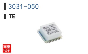3031-050