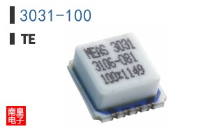3031-100