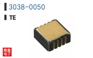 3038-0050