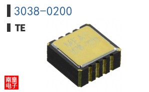3038-0200