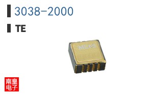 3038-2000