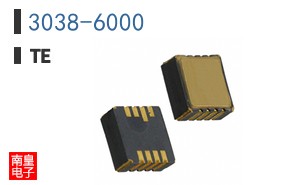 3038-6000