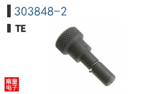 303848-2