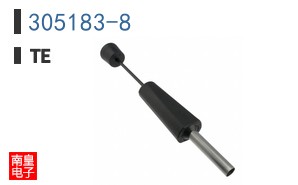 305183-8