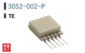 3052-002-P