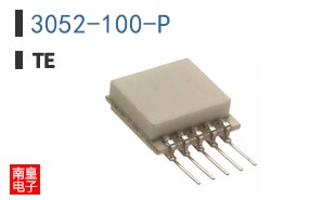 3052-100-P