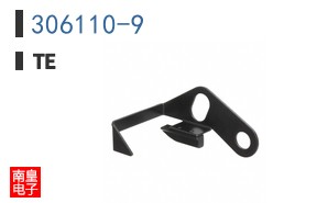 306110-9