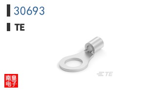 30693