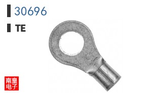 30696