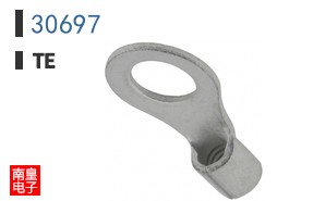 30697